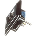 thumbnail image 5 of Power Door Lock Switch, 5 of 5