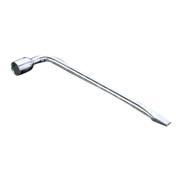 Faucet Components for Kitchen and Bath— Hardware for Modern Homes Durable and Stylish(180-200 chars)