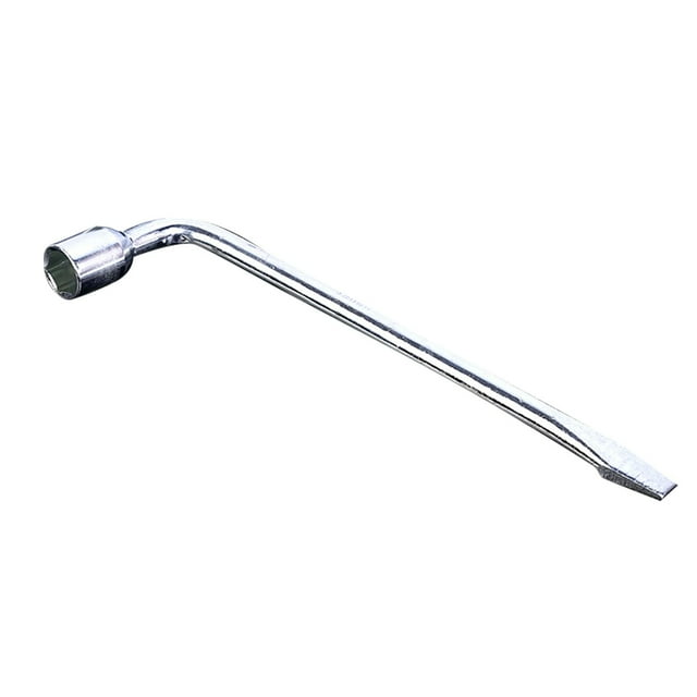 Écrou de Roue 21mm pour Voiture Camion Robinet de Cuisine en Acier Inoxydable un Trou avec Robinet de Cuisine Moderne