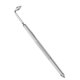 thumbnail image 1 of Ergonomic Angled Screwdriver Double Tip Design High Strength Alloy Construction Nonslip Grip For Mechanics DIY Projects Multicolor, 1 of 4