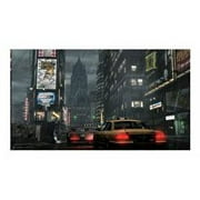 Grand Theft Auto IV - PlayStation 3