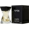 HYPNOSE by Lancome EDT SPRAY 2.5 OZ 100% Authentic