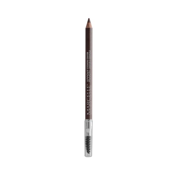 Crayon à Sourcils Accent - Brun Tendre