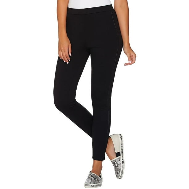 lisa rinna jogger pants