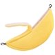 thumbnail image 3 of Banana Hamster Bed House Hamaca Animal pequeño Warm Bed House Jaula Nido Hamster Mouse Bird Pet Nest (banana)Hamster Cotton Nest Winter Warm Nest Columpio colgante Cama en forma de banana Zhivalor HMHZ1218, 3 of 8