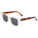 thumbnail image 1 of Lentes De Sol Xolek 122 Tr90 Cuadrados Rb Uv Polarizados, 1 of 6