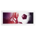 thumbnail image 4 of Cuadro de Pared Higoodz Cocina Decoración y Otros, 4 of 8