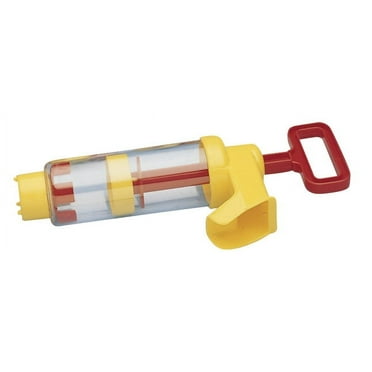 Marvel Education Water Pump