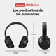 thumbnail image 5 of Audífonos Lenovo Th10 Bluetooth 5.1, 5 of 8