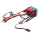 thumbnail image 2 of ESC 35A ANGGREK Sin Escobillas para Coche RC 1/14 1/16, 2 of 8