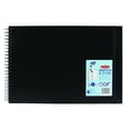 thumbnail image 1 of Derwent Sketch and Store A3 Sketch Book - Derwent, 1 of 1