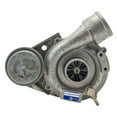 thumbnail image 3 of New OEM Replacement Turbocharger Compatible With Audi A4 A4 Quattro 1.8L L4 1781cc (Engine Code ATW) 2000 By 058145703N 058145703NX 058145703Q 058145703QX 53039700025 53039700029, 3 of 4