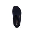 thumbnail image 6 of HAFLINGER Fletcher Clog | Blizzard Credo, Captain Blue, 6 of 9