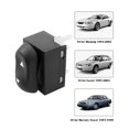 Power Window Switch Fit for Mustang Mercury Tracer Ford Escort 1997