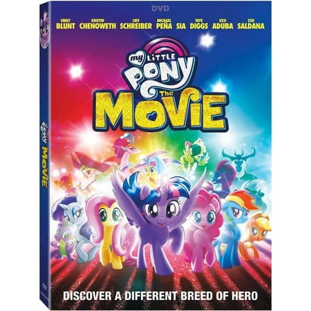 UPC 031398276418