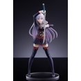 thumbnail image 4 of Figura completa original de GSC POP UP PARADE del soldado encadenado Kyouka Uzen, figura de anime, juguetes, modelo de PVC, colección, regalo de cumpleaños, 4 of 4