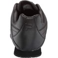 thumbnail image 3 of Fila Wide Memory Elleray Women's Slip-Resistant Work Athletic Shoe, 3 of 7