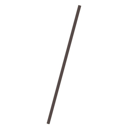 

Lucci Air 12-inch Downrod Oil Rubbed Bronze