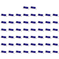 thumbnail image 1 of Ambientador Recambio para Coche Suplemento Aroma Sticks (Lavanda), 1 of 9