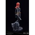 thumbnail image 3 of Marvel Universe Black Widow ARTFX Premier Statue, 3 of 8