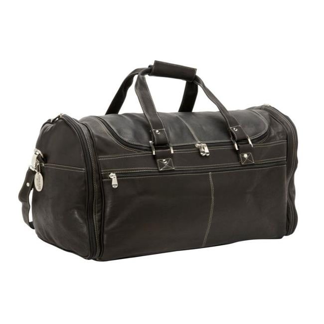 Extra Large Duffle Bags Walmart