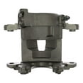 thumbnail image 2 of Raybestos R-Line Reman Loaded Caliper, 2 of 5