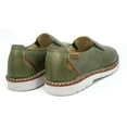 thumbnail image 5 of Pikolinos Men's Albir Shoes, Pickle,11.5-12 M US, 5 of 7