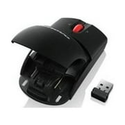 Laser Mouse 2.4 ghz with USB Receiver