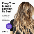 thumbnail image 5 of dpHUE Cool Blonde Conditioner - 6.5 oz, 5 of 6