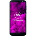 thumbnail image 2 of Celular MOTOROLA MOTO G6 4GB 64GB Camara Dual 12Mpx Android 8.0, 2 of 6
