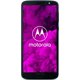 thumbnail image 2 of Celular MOTOROLA MOTO G6 4GB 64GB Camara Dual 12Mpx Android 8.0, 2 of 6