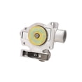 thumbnail image 1 of Dayco Water Pump DP911 OE Replacement, 1 of 2