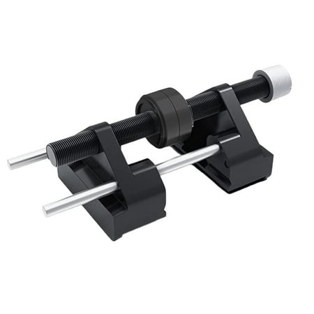

Firxreer Chisel Sharpening Jig | Honing Guide And Angle Tool Set | Woodworking Tool Sharpener Holder Manual Adjustable Abrasive