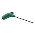 thumbnail image 3 of Park Tool PH-T10 Star-Shaped Offset Nylon P-Handle Industrial Steel Torx Wrench, 3 of 5