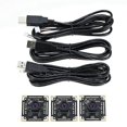 thumbnail image 5 of 3PCS Camera Module 100 Degree OV9732 2M Cable 1280x720 30fps,Compatible for Autodarts.Io,USB Drive Free, 5 of 5