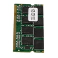 thumbnail image 4 of Módulo De Memoria Ram YONGSHENG DDR1 1GB PC-2700 333mhz Verde, 4 of 5