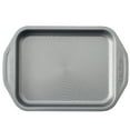 thumbnail image 5 of Circulon Steel Nonstick Bakeware Sets, 5 of 6