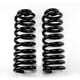 thumbnail image 1 of RESORTE DE SUSPENSION RANGER 1983 al 1997 FORD Delantero SYD  ., 1 of 4