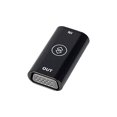 thumbnail image 4 of DigitaLinx DL-HDV | HDMI to VGA Converter, 4 of 4