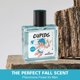 thumbnail image 5 of Colonia Morakot Cupid para hombres y mujeres, 5 of 7