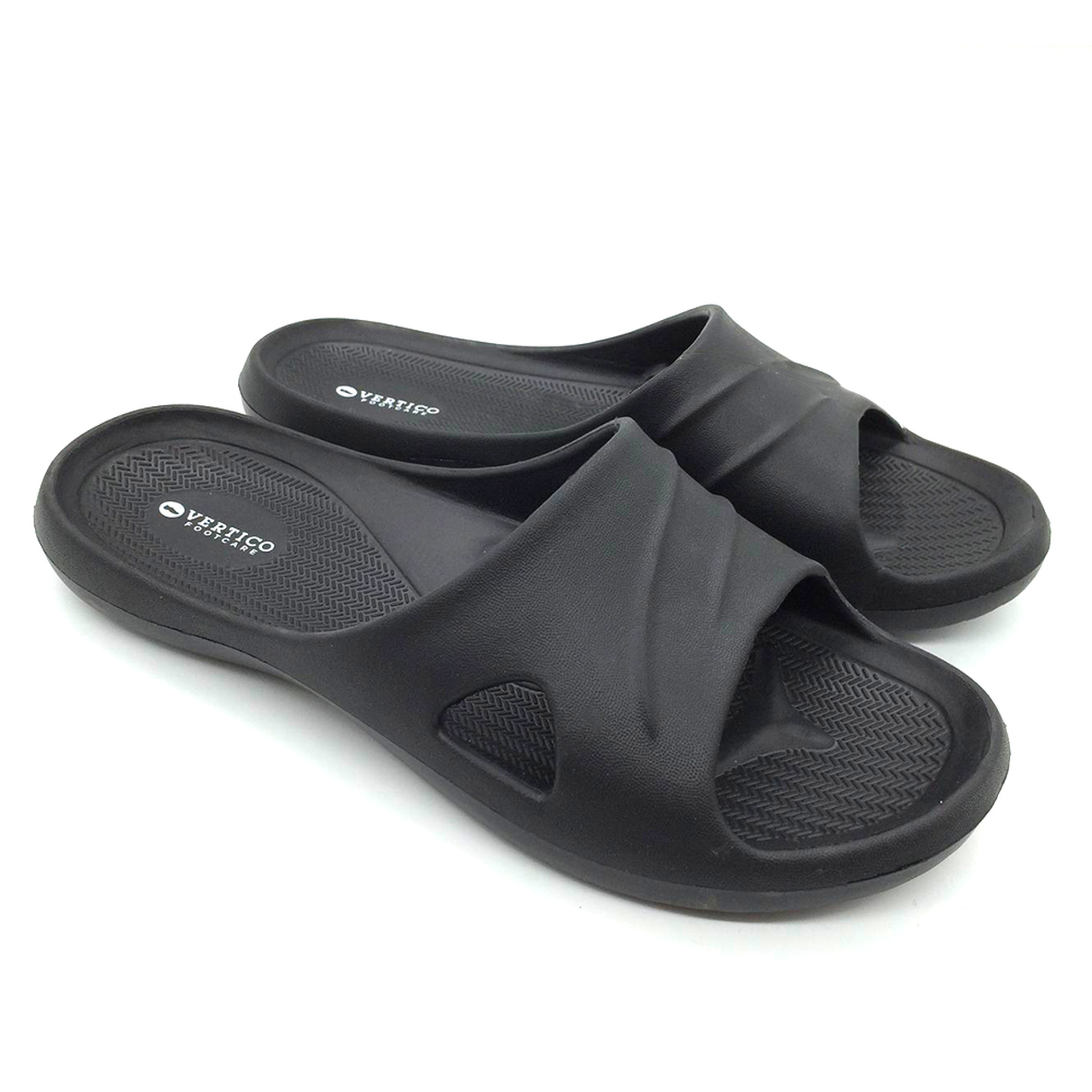 Vertico mens Flip-flop