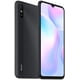 thumbnail image 2 of Smartphone Redmi 9A 32GB Gris Desbloqueado Xiaomi Desbloqueado, 2 of 4