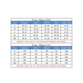 thumbnail image 7 of Seyurigaoka Women's Summer Seamless Tank Jumpsuit Solid Color U-Neck Back Cross Bandage Leggings Bodysuit for Yoga Exercise, 7 of 7