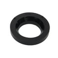 thumbnail image 7 of Whiteline W73458 Upper, Front Upper Coil Spring Insulator Compatible with 18-25 Wrangler, Gladiator, 7 of 7