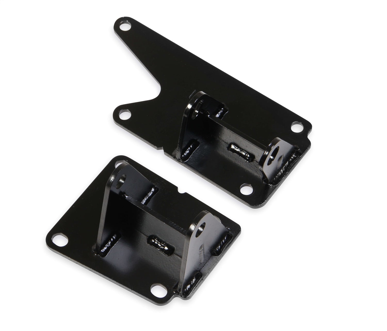 Engine Mount Brackets