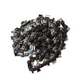 thumbnail image 5 of 3-Pack of chainsaw Chain 38 Pitch 050 Gauge 66 DL Fits Echo 43101330831, 5 of 9