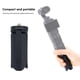 thumbnail image 2 of Portable Tripod Mini Desktop Tripod Gimbal Base for Pocket 3 Tripod Camera Mobile Gimbal Stabilizer Foldable Tripod, 2 of 4