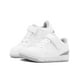 thumbnail image 1 of Tenis Panam Escolar Para Niño Casuales Color Blanco/Gris blanco 19, 1 of 6