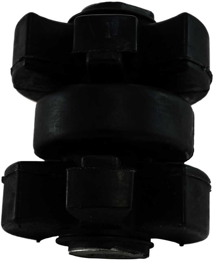 Pioneer Automotive Industries 605567 Engine Mount Bushing