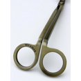 thumbnail image 5 of Wickman WT04AB Candle Wick Trimmer, 5 of 5